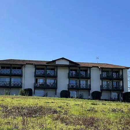Avec Terrasse Et Parking, Animaux Admis, Proche Thermes - Fr-1-495-106 كامبو-لي-بان